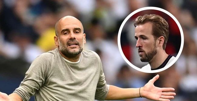 当地体育机 当地体育机