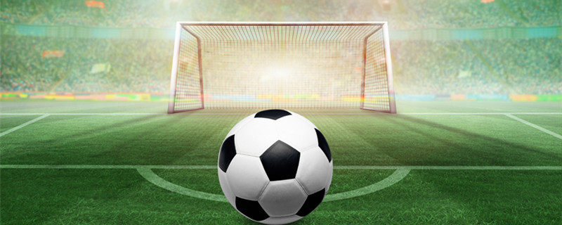 还通过不断 还通过不断