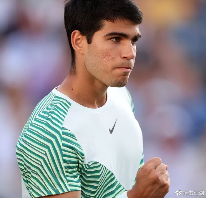 阿尔瓦雷斯 阿尔瓦雷斯