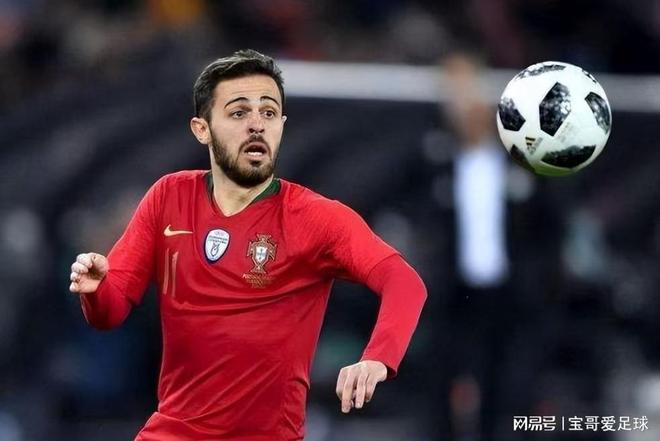 联想到瓜迪 联想到瓜迪