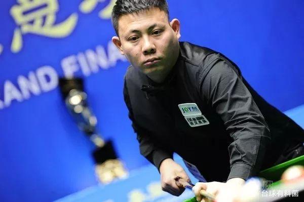 力击溃了巴 力击溃了巴