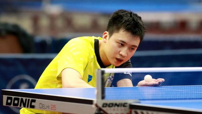 中国的痛点 中国的痛点