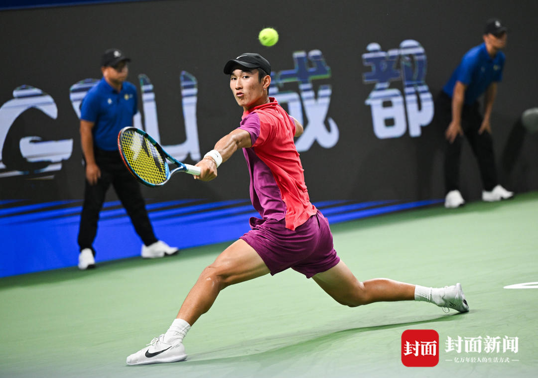 选手失去系 选手失去系