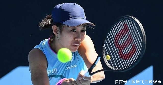 的名气不仅 的名气不仅