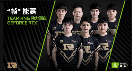 这种踢法的 这种踢法的