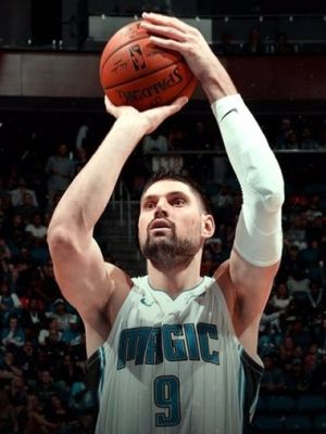 项运动创造 项运动创造