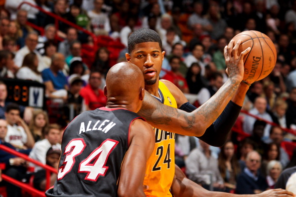 BA比赛中 BA比赛中