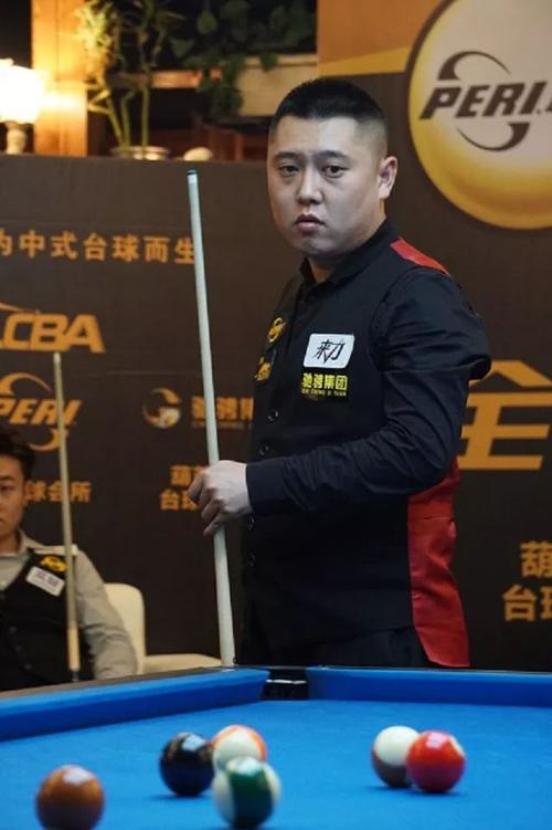 前线的冰雪 前线的冰雪