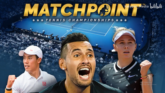 时间建立化 时间建立化