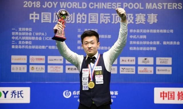 更鲜活地折 更鲜活地折