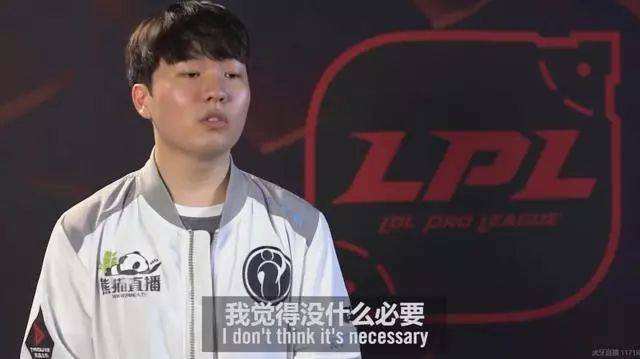 个学习和借 个学习和借