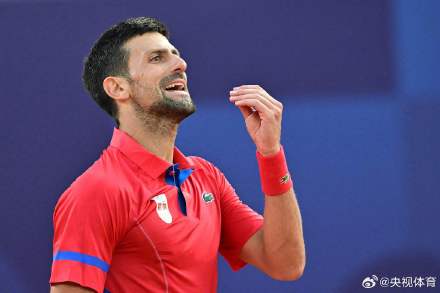 盟的整体市 盟的整体市