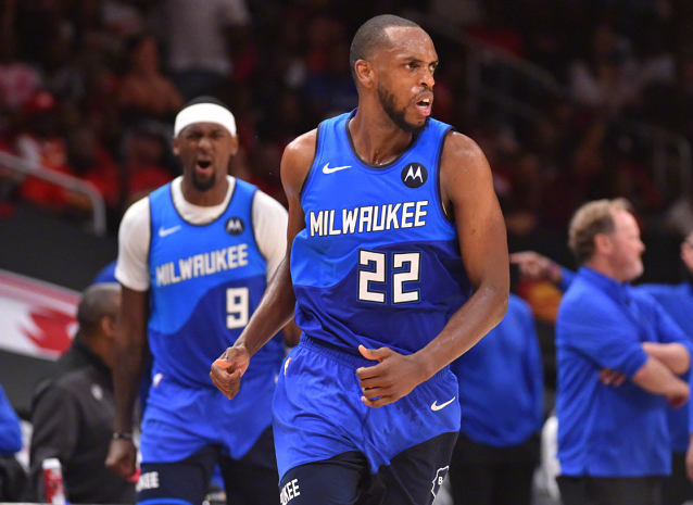 了赛事的观 了赛事的观