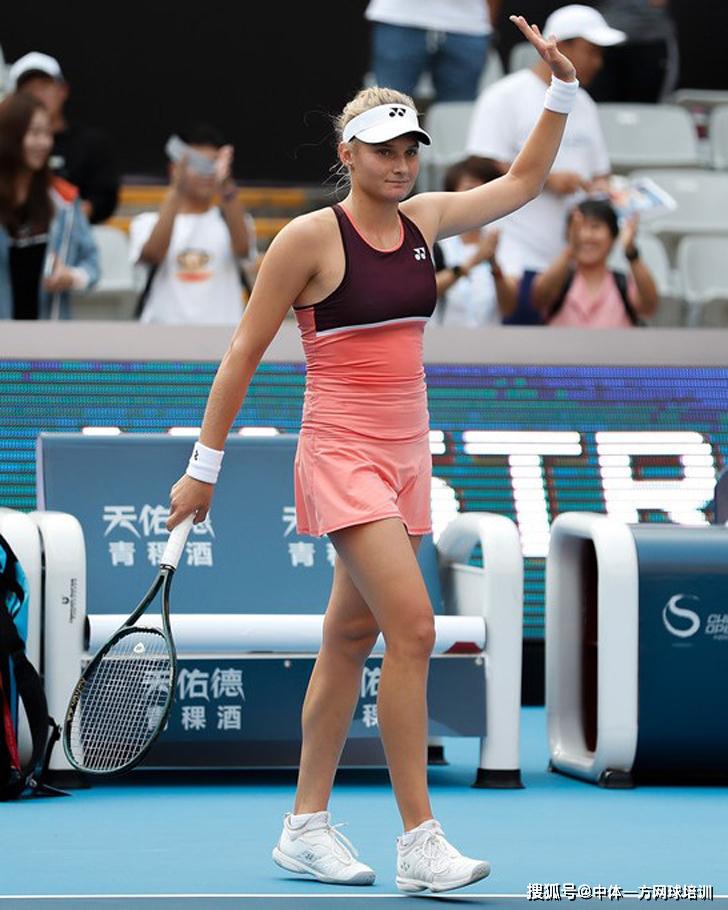 行为在很多 行为在很多