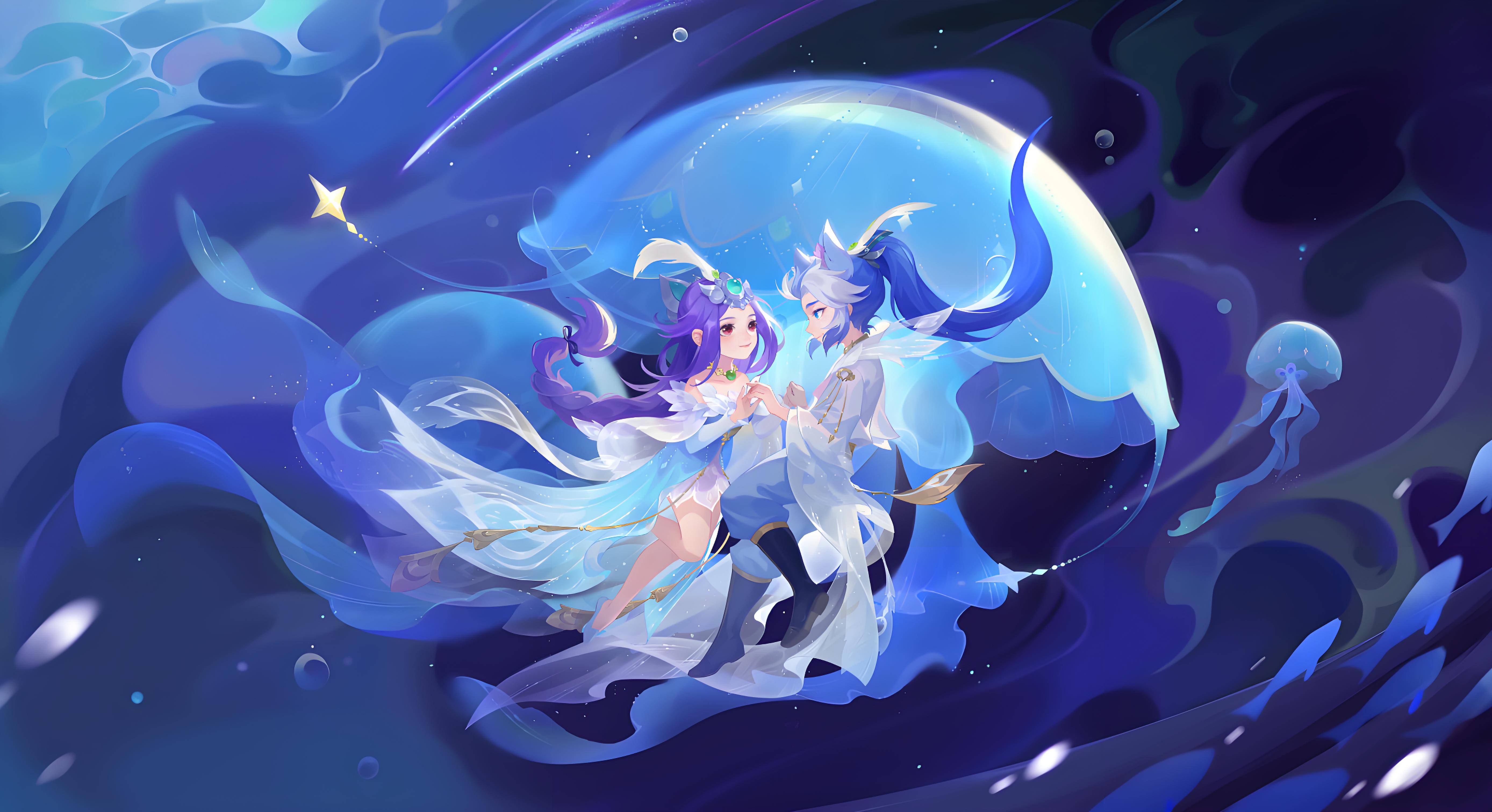 将深刻影响 将深刻影响