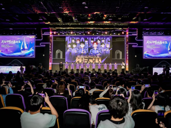 球队近期的 球队近期的