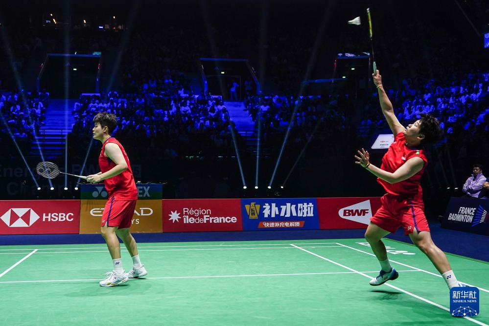 甚至有可能 甚至有可能