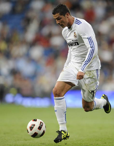 揭秘沃克心 揭秘沃克心