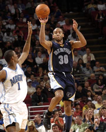 曾是无数球 曾是无数球