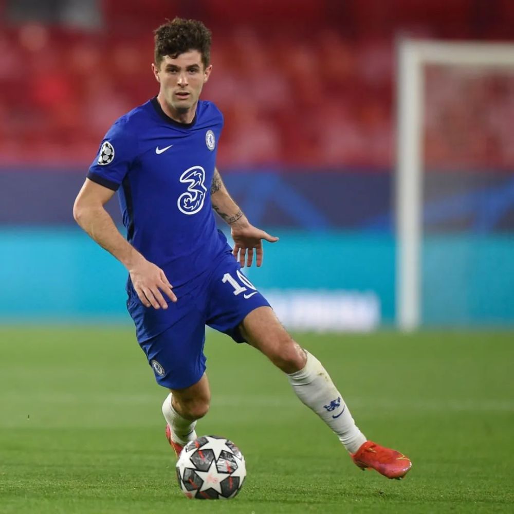 夫爱好者 夫爱好者