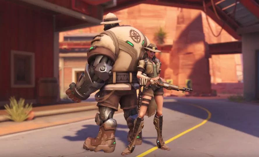 广州队的崛 广州队的崛