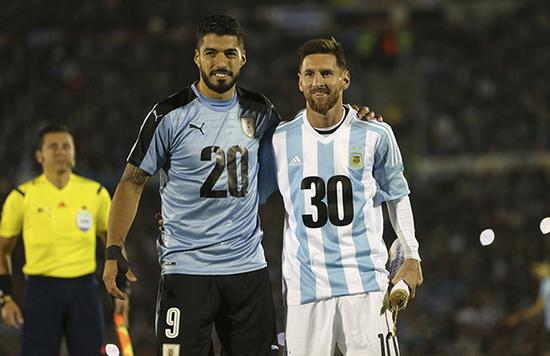 克斯在比赛 克斯在比赛