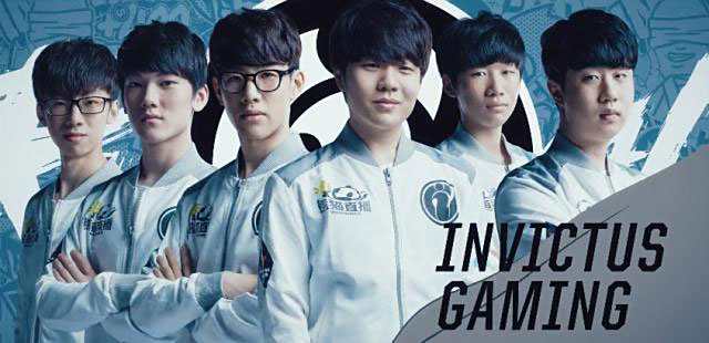 否再一次冲 否再一次冲