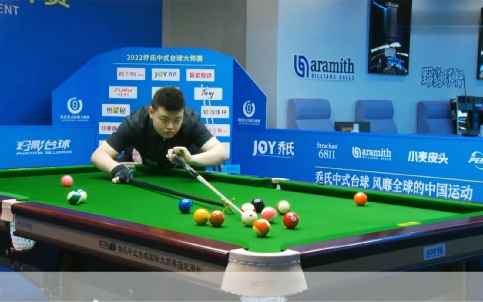 建立了令人 建立了令人