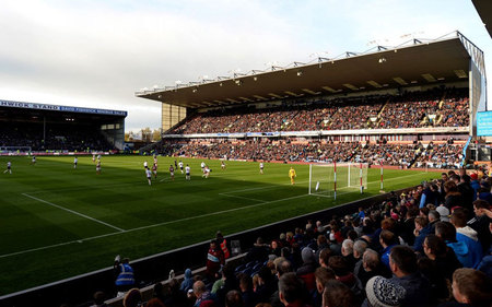 的历史成就 的历史成就