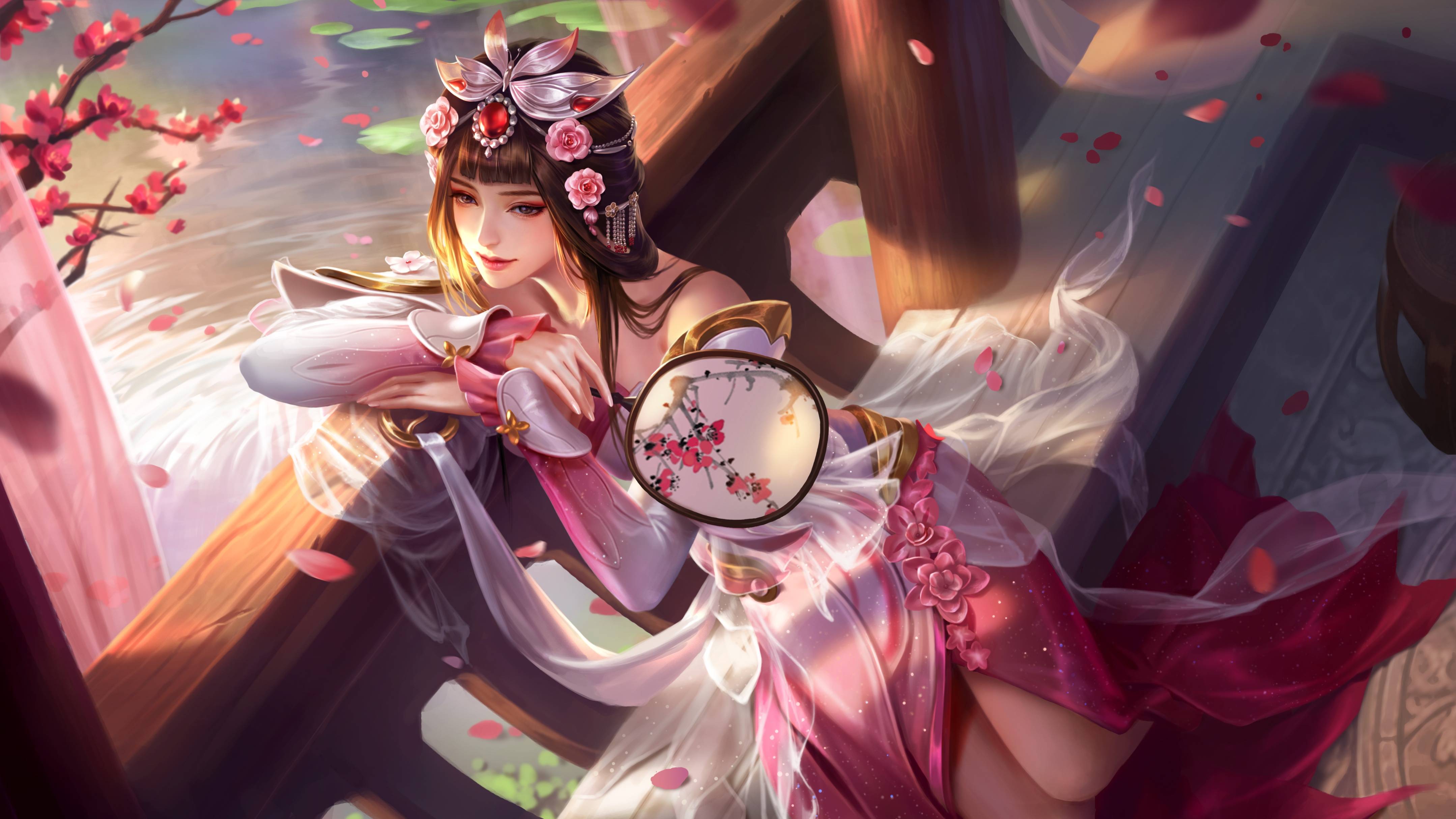 得分机会 得分机会