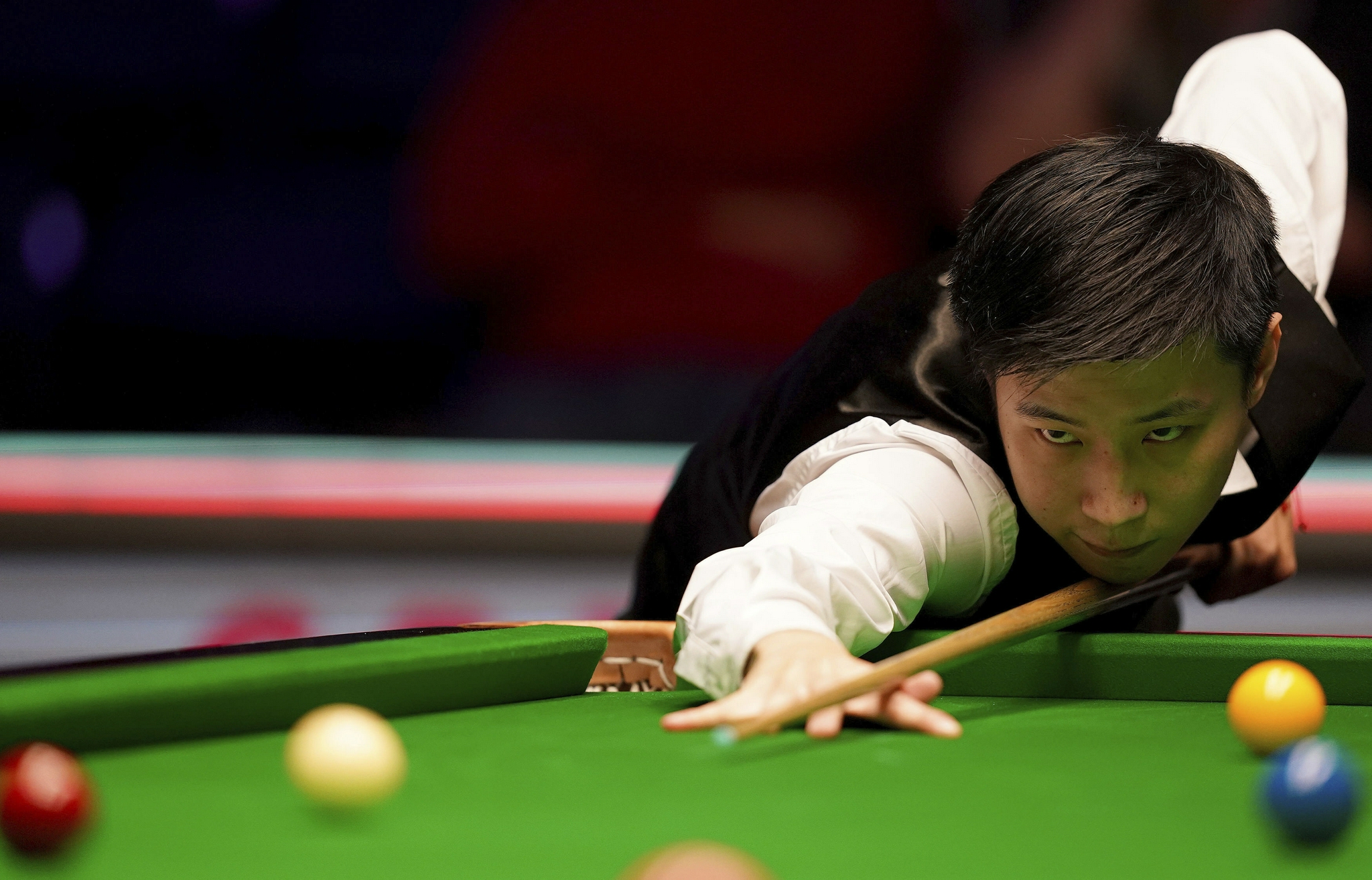 也证明了中 也证明了中