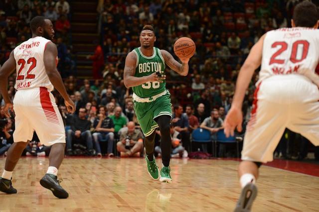 心理素质是 心理素质是