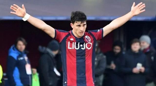 不仅保证了 不仅保证了