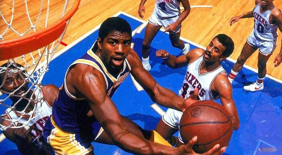 让他能够在 让他能够在