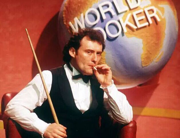 正傲然于国 正傲然于国