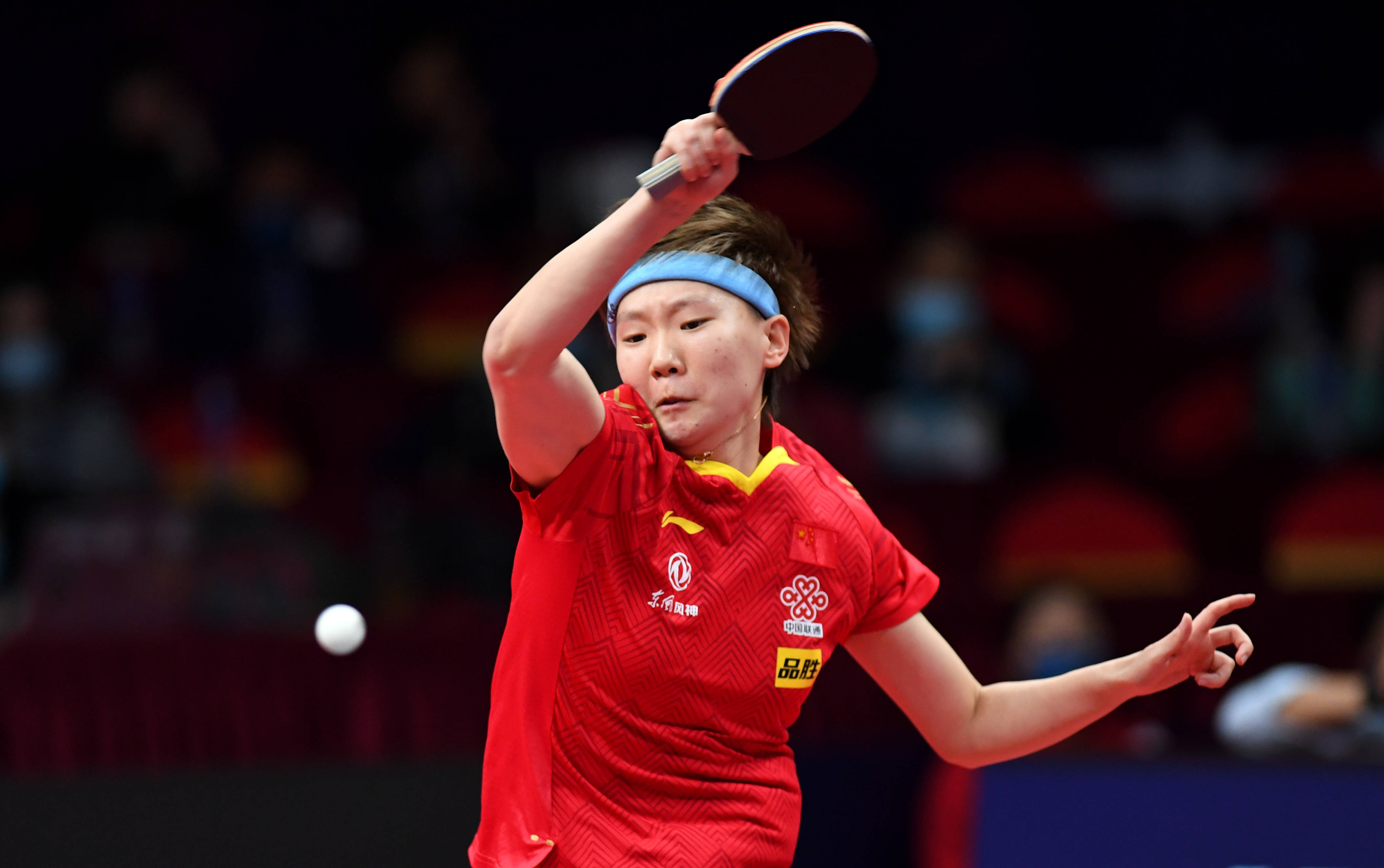 为像杨瀚森 为像杨瀚森