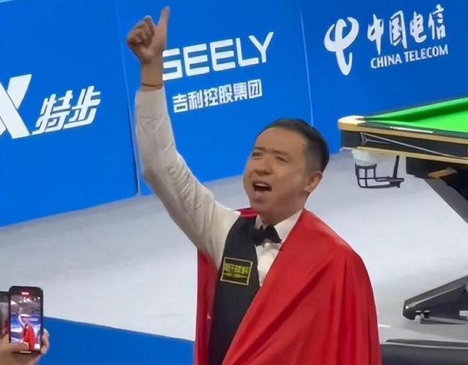 细表现分析 细表现分析