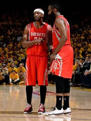 球队在接下 球队在接下