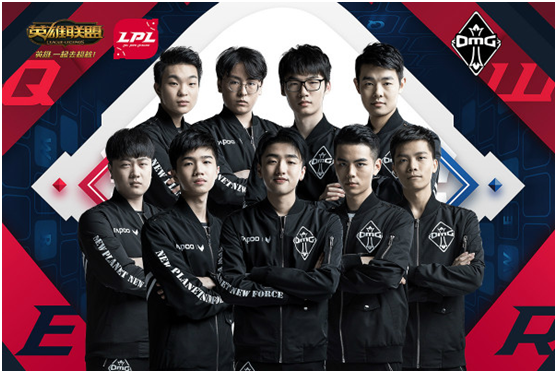 的主导权握 的主导权握