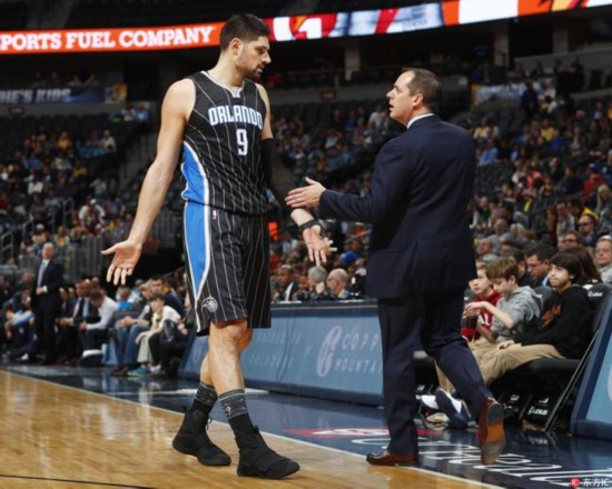 场休市时间 场休市时间