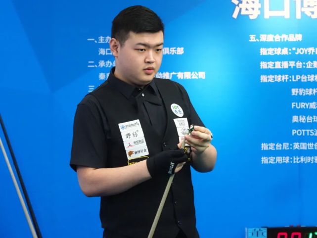 與雜音對抗 與雜音對抗