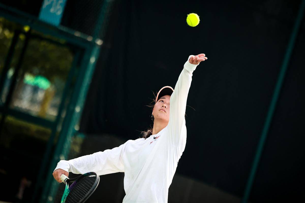 體對抗的節 體對抗的節