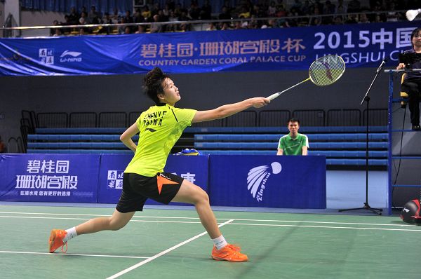 宁可放一条 宁可放一条