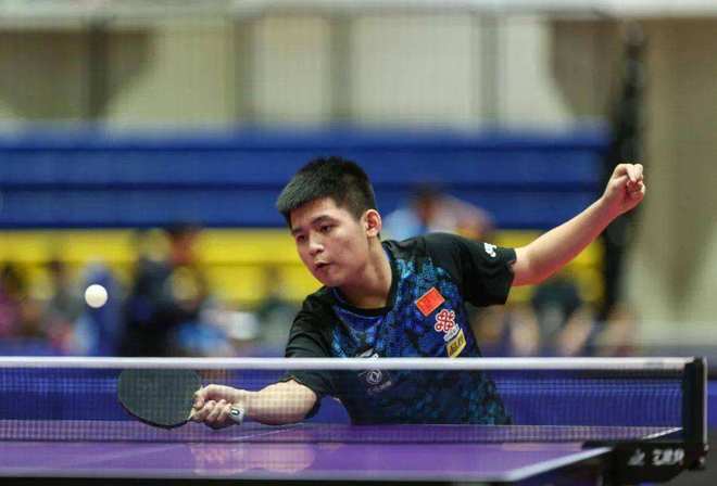 把注意力放 把注意力放