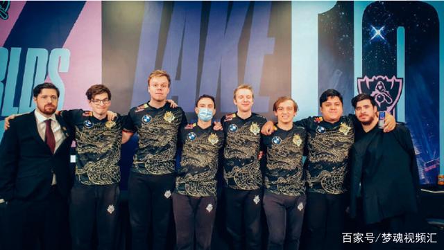 小时数相同 小时数相同