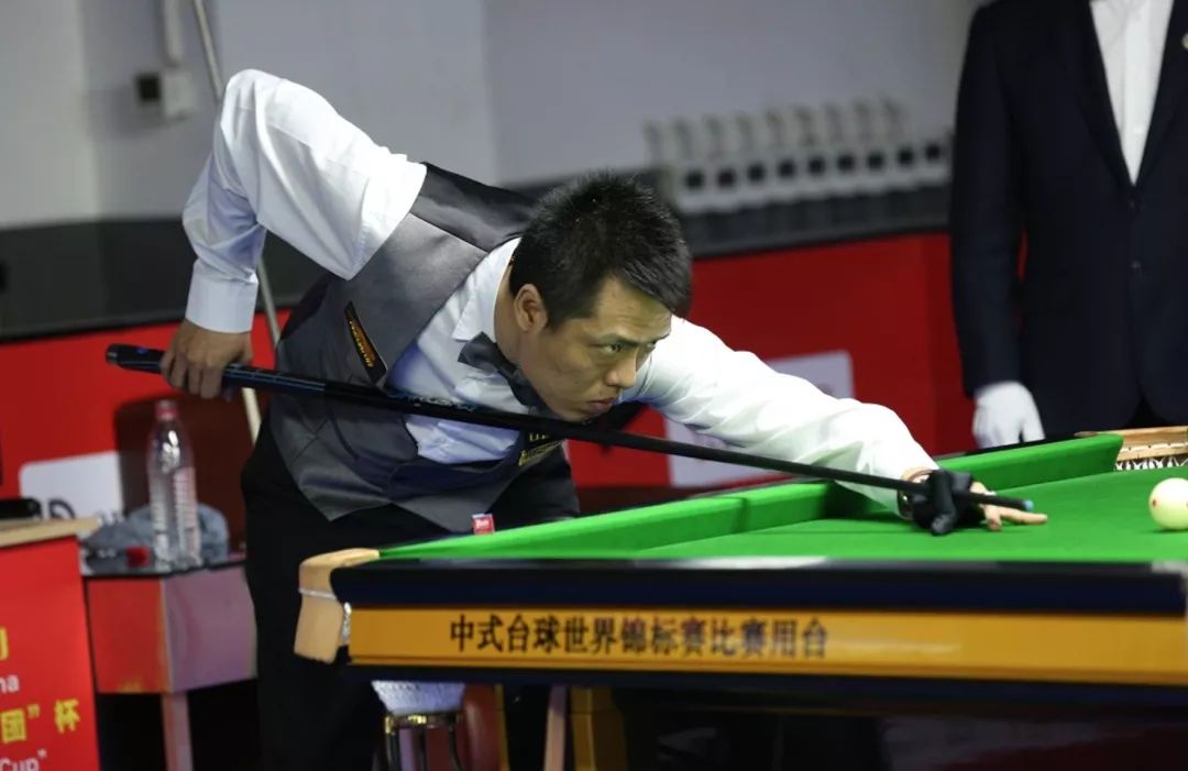 顶级大赛的 顶级大赛的