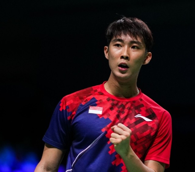 与跨时代迁 与跨时代迁