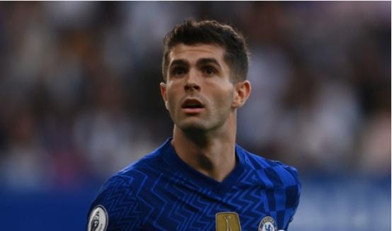 其实是对更 其实是对更