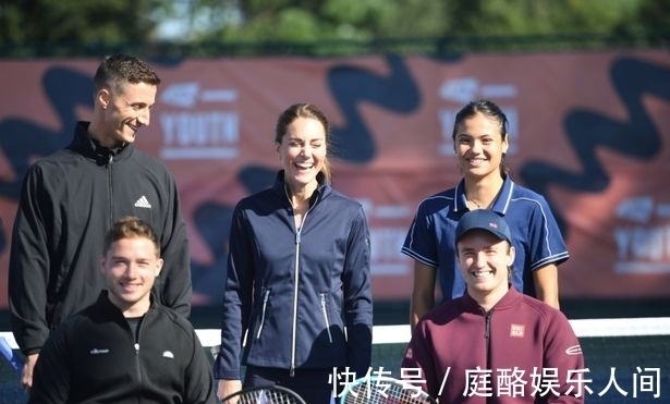 体系连续性 体系连续性