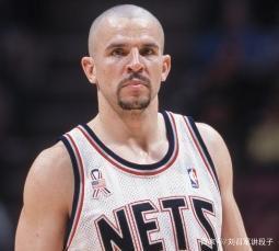 内线的犯规 内线的犯规